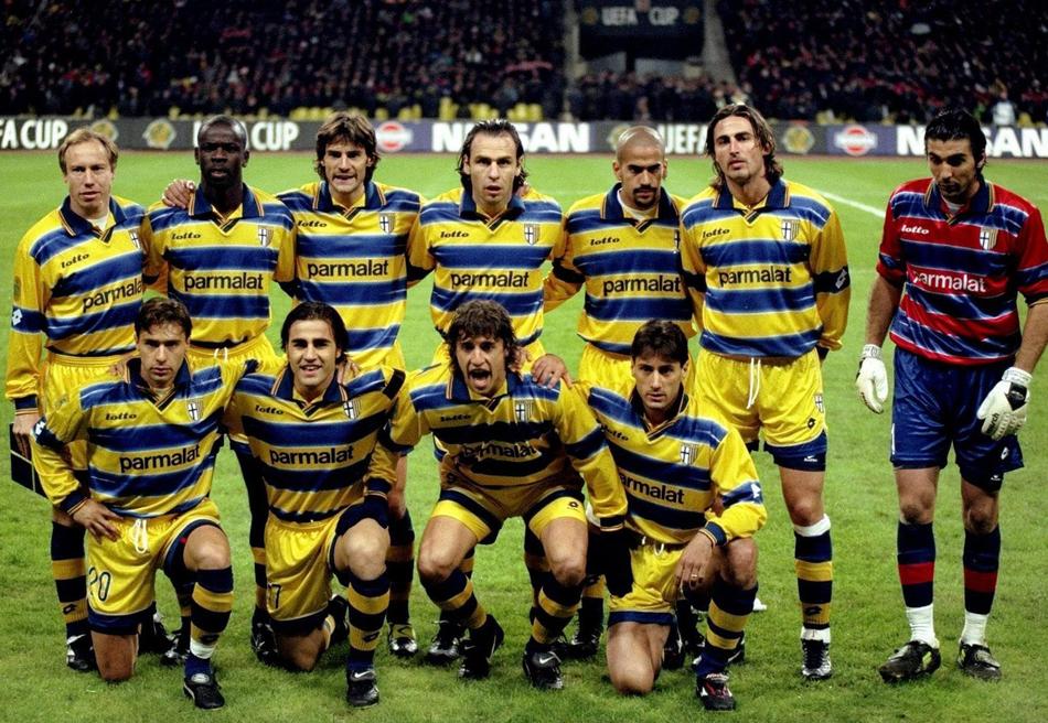 尼奥no2-乐鱼app(leyu)官方网站-乐鱼官网