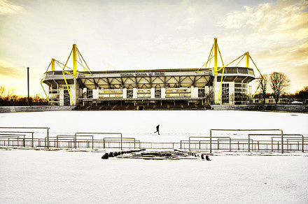 快乐垂钓频道直播-乐鱼app(leyu)官方网站-乐鱼官网