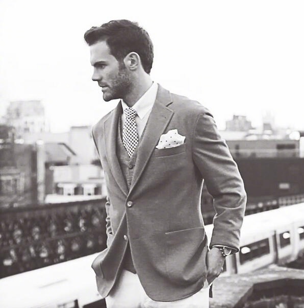 阿森西奧本場比賽數據:2進球2關鍵傳球,評分8.5全場最高