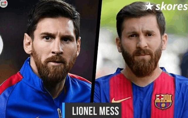 法国电影不可触摸-乐鱼app(leyu)官方网站-乐鱼官网