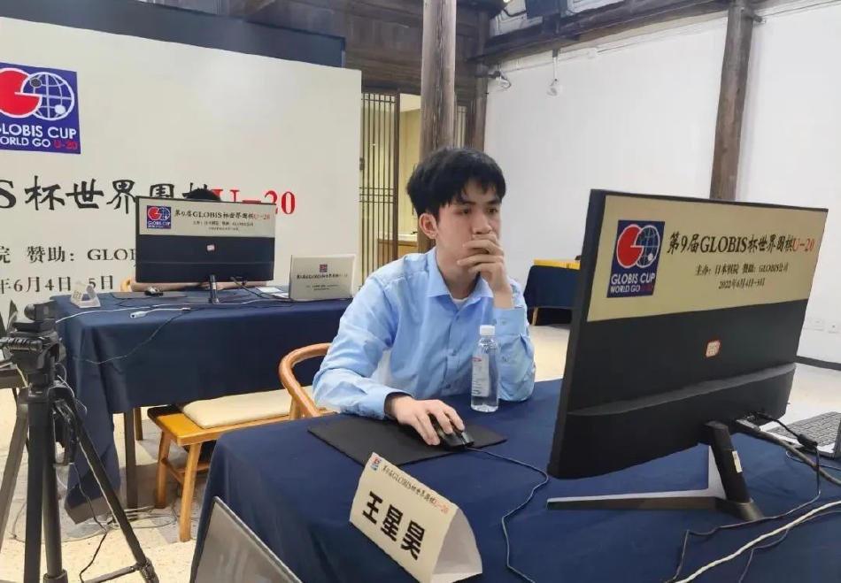 食PG电子_PG娱乐_PG电子试玩平台堂承包