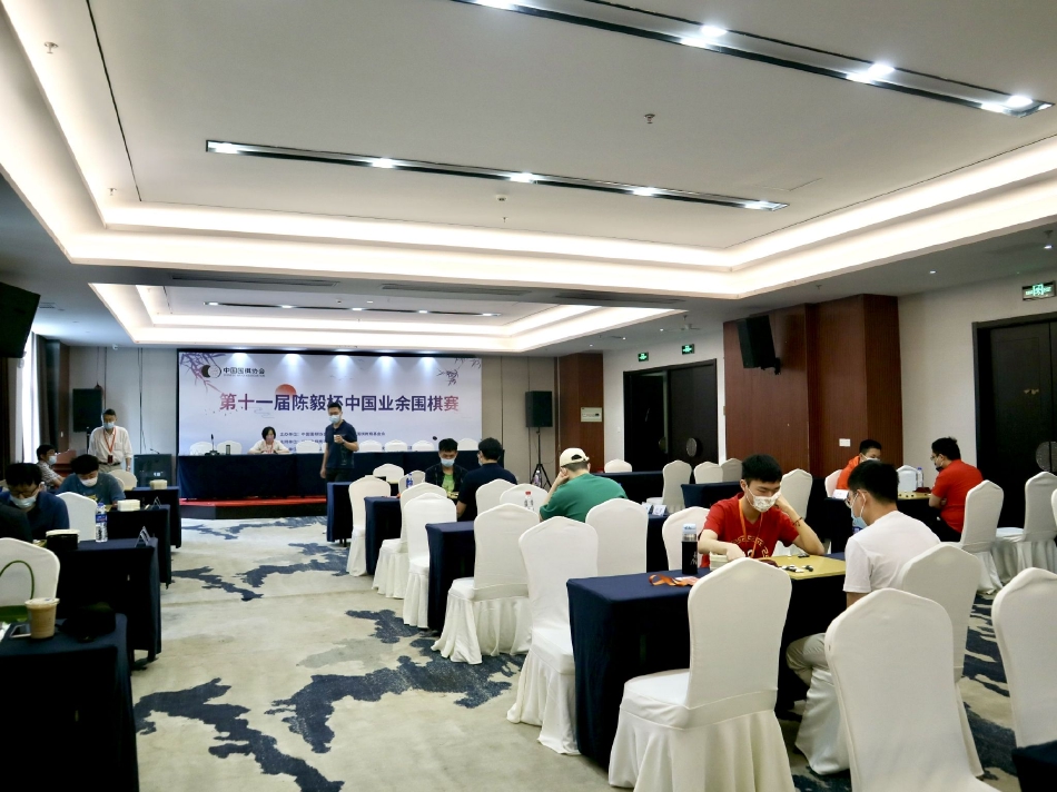 Color Splash FX下载-Color Splash FX(色彩喷溅)安卓版v1.3.4