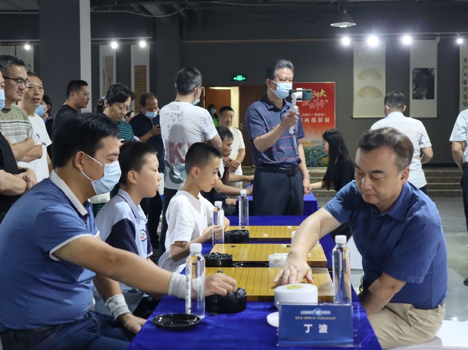 众诚兼职app下载-众诚兼职v1.0.0官方版下载