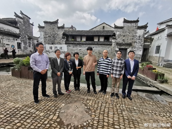 爱游体育app网页版