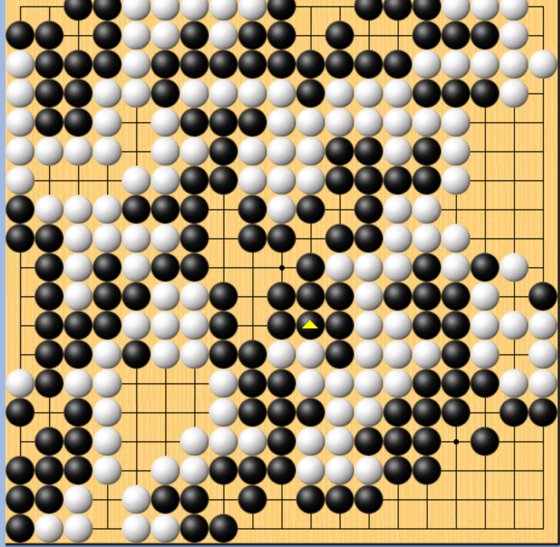 pg下载麻将胡了