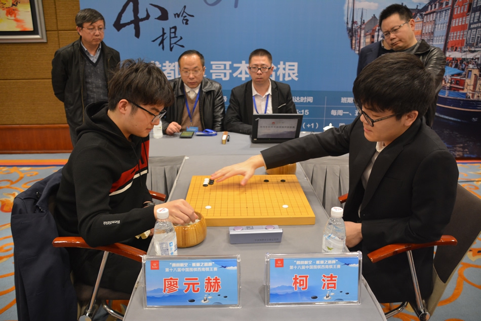 乐竞·体育官方网站入口点即即即玩.