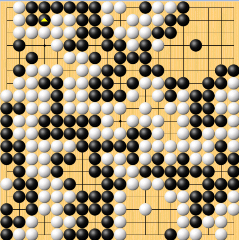 星空·全站体育网页登录官方版