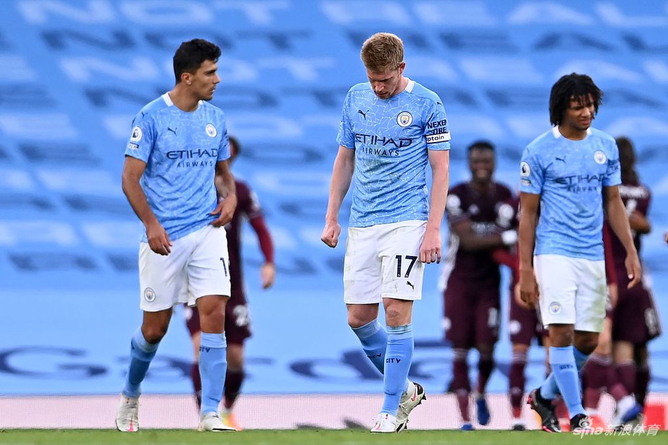 航展遇雙超賽事 長春亞泰+長春大眾卓越同日對決杭州