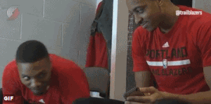 基情四射!看完我又相信爱情了