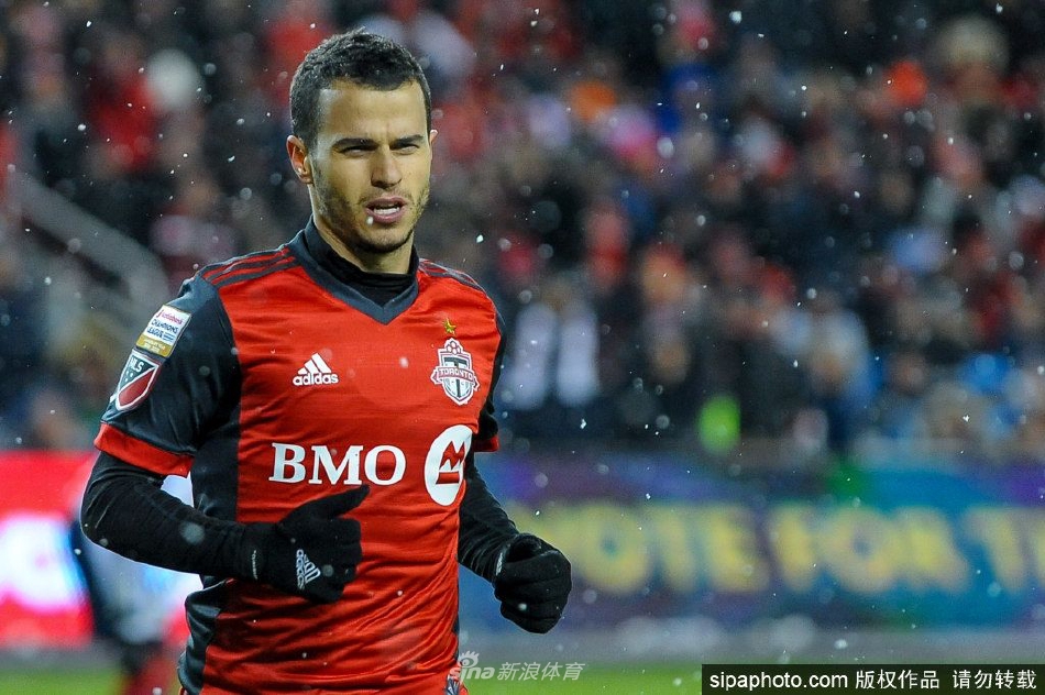 空客紧迫召回6000架飞机 全球数百个航班停飞