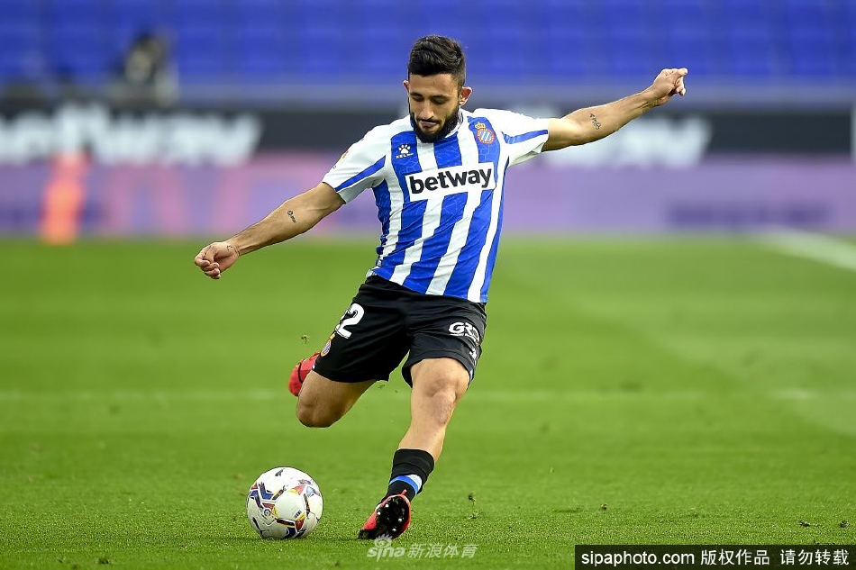 斯普利特：最后一球要求不給對方三分不協防，但有人犯了錯誤