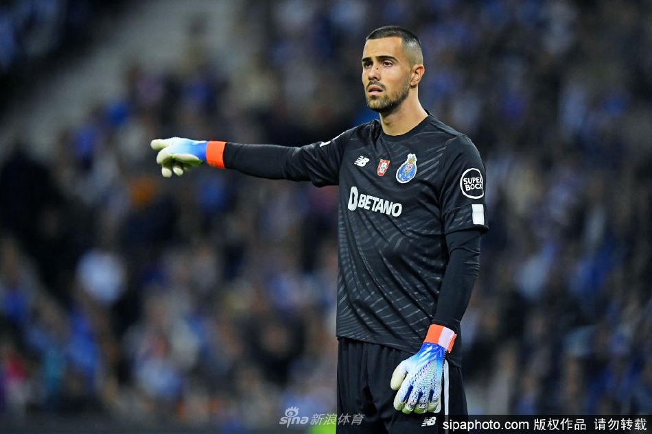 lightbreak手机版-lightbreak游戏(暂未上线)v1.0.0 安卓版-2265手游网