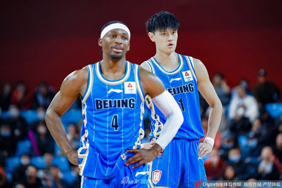 [<a href=https://www.89992.com/basketball/22490/ target=_blank class=infotextkey>CBA</a>]九台农商102-127负北京首钢