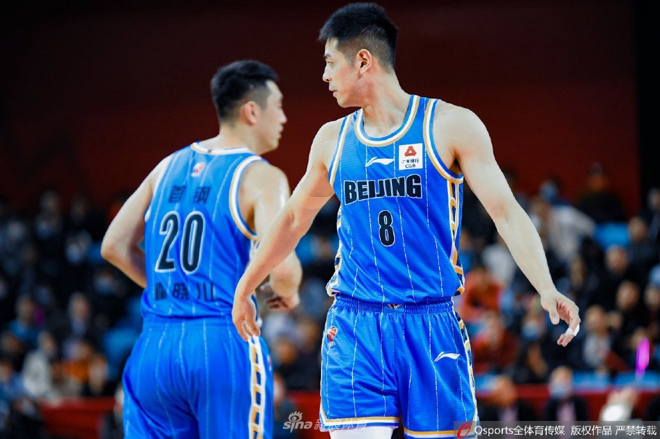 [<a href=https://www.89992.com/basketball/22490/ target=_blank class=infotextkey>CBA</a>]九台农商102-127负北京首钢