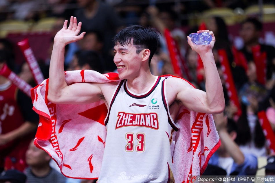 [<a href=https://www.89992.com/basketball/22490/ target=_blank class=infotextkey>CBA</a>]浙江稠州金租114-91胜广州龙狮