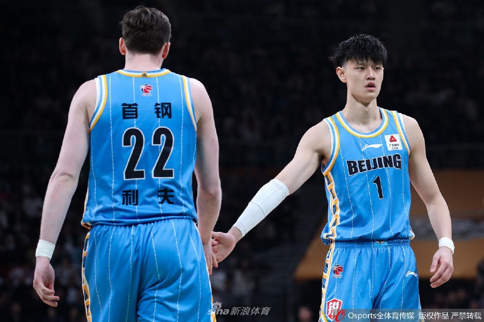 [<a href=https://www.89992.com/basketball/22490/ target=_blank class=infotextkey>CBA</a>]辽宁本钢97-84胜北京首钢