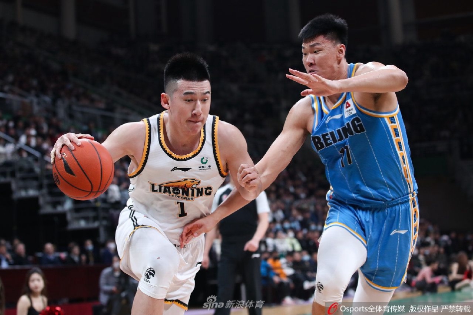 [<a href=https://www.89992.com/basketball/22490/ target=_blank class=infotextkey>CBA</a>]辽宁本钢97-84胜北京首钢