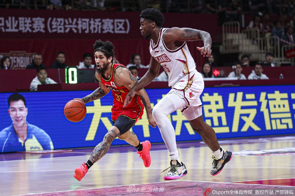 [<a href=https://www.89992.com/basketball/22490/ target=_blank class=infotextkey>CBA</a>]浙江稠州91-87胜深圳马可波罗