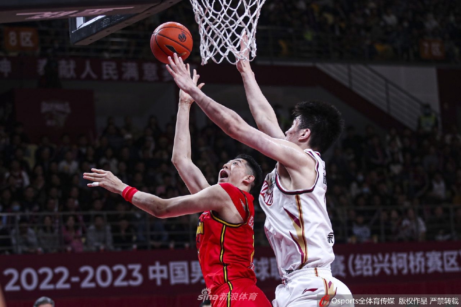 [<a href=https://www.89992.com/basketball/22490/ target=_blank class=infotextkey>CBA</a>]浙江稠州91-87胜深圳马可波罗