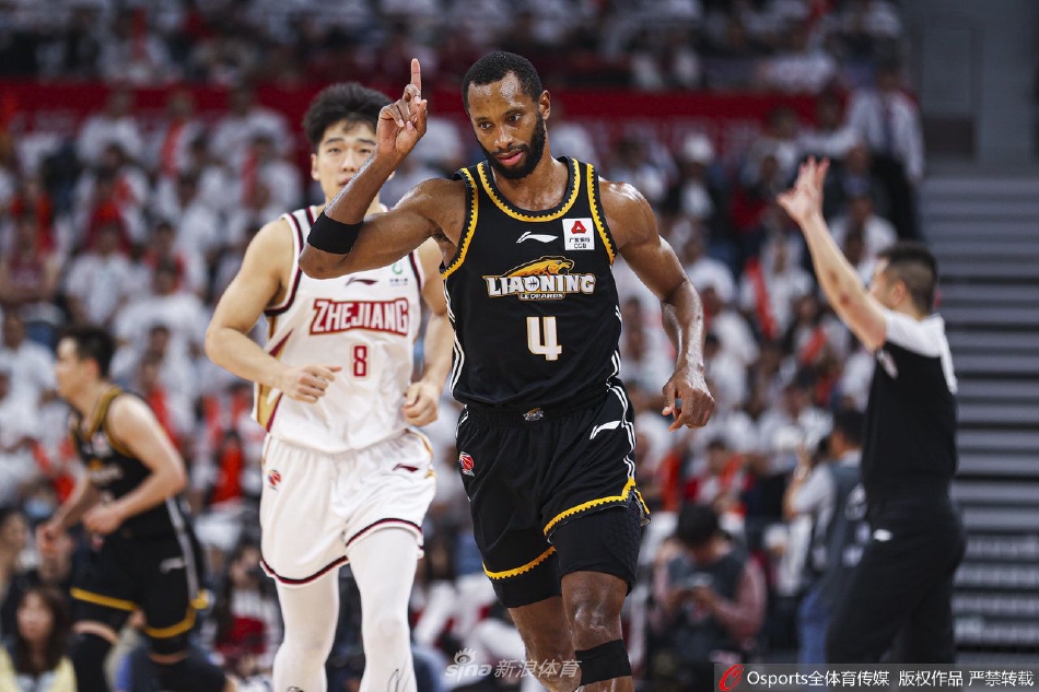 [<a href=https://www.89992.com/basketball/22490/ target=_blank class=infotextkey>CBA</a>]浙江稠州93-111负辽宁本钢