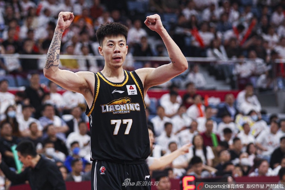 [<a href=https://www.89992.com/basketball/22490/ target=_blank class=infotextkey>CBA</a>]浙江稠州93-111负辽宁本钢