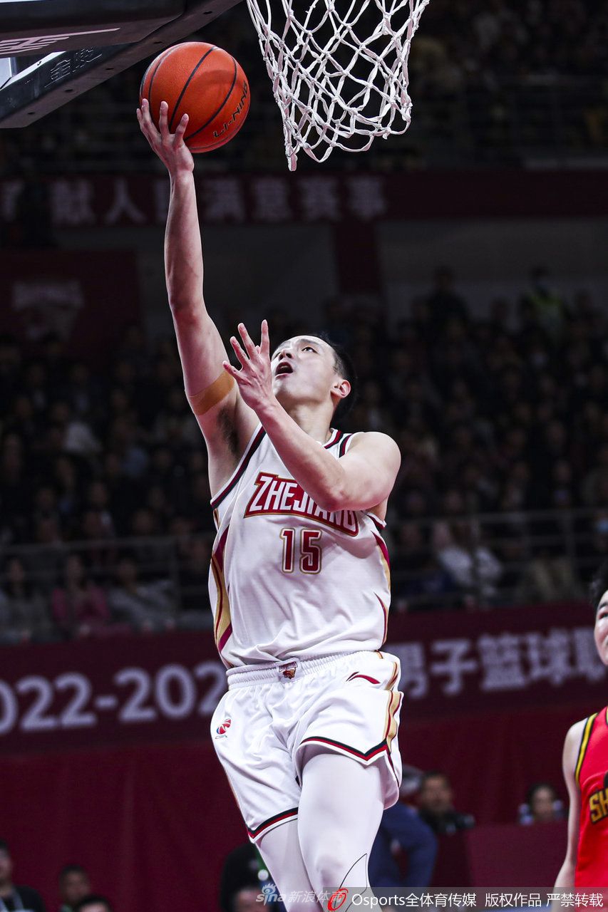 [<a href=https://www.89992.com/basketball/22490/ target=_blank class=infotextkey>CBA</a>]浙江稠州91-87胜深圳马可波罗