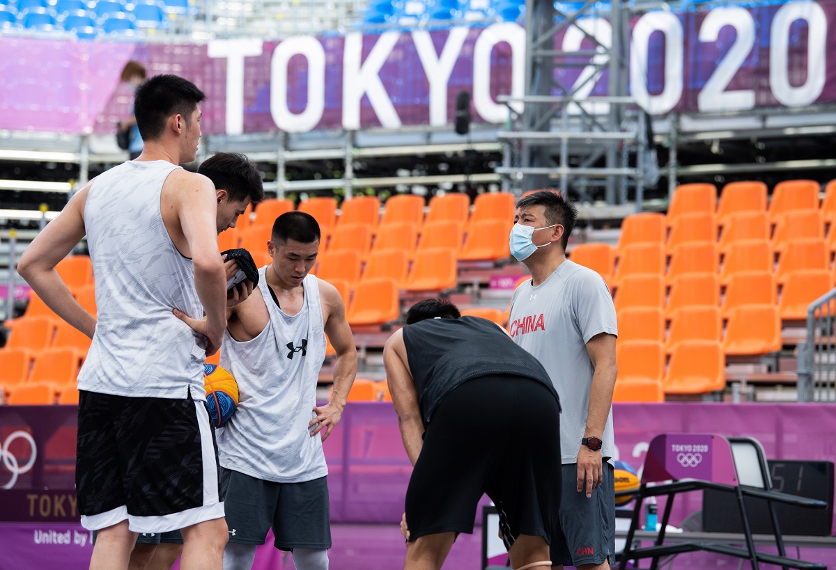 司机版下载安装舟道网司机专版app安卓最新版v04.0...