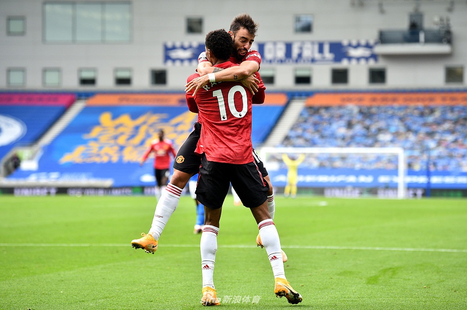 英超第7輪裁判:羅伯特瓊斯執法維拉曼聯胡珀執法水晶宮利物浦