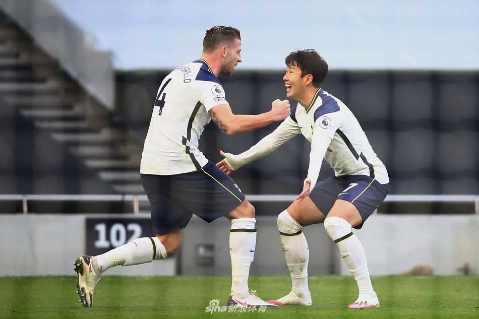 津媒：U21國足11日、14日兩戰伊朗 木塔力甫可能因傷缺席