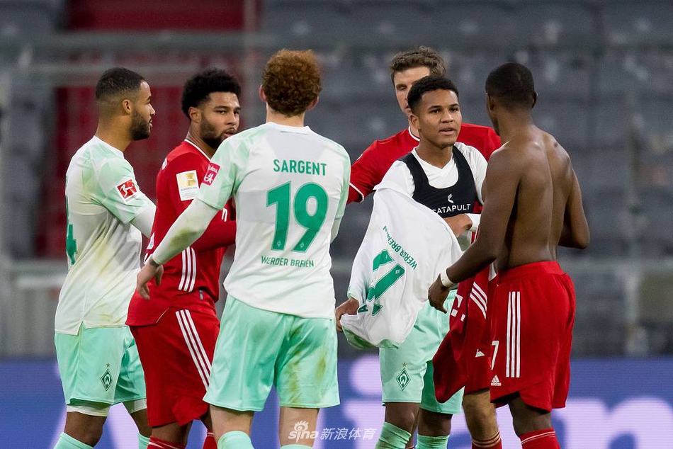 記者:門德斯、維蒂尼亞、杜埃、多納魯馬和阿森西奧回歸巴黎訓練