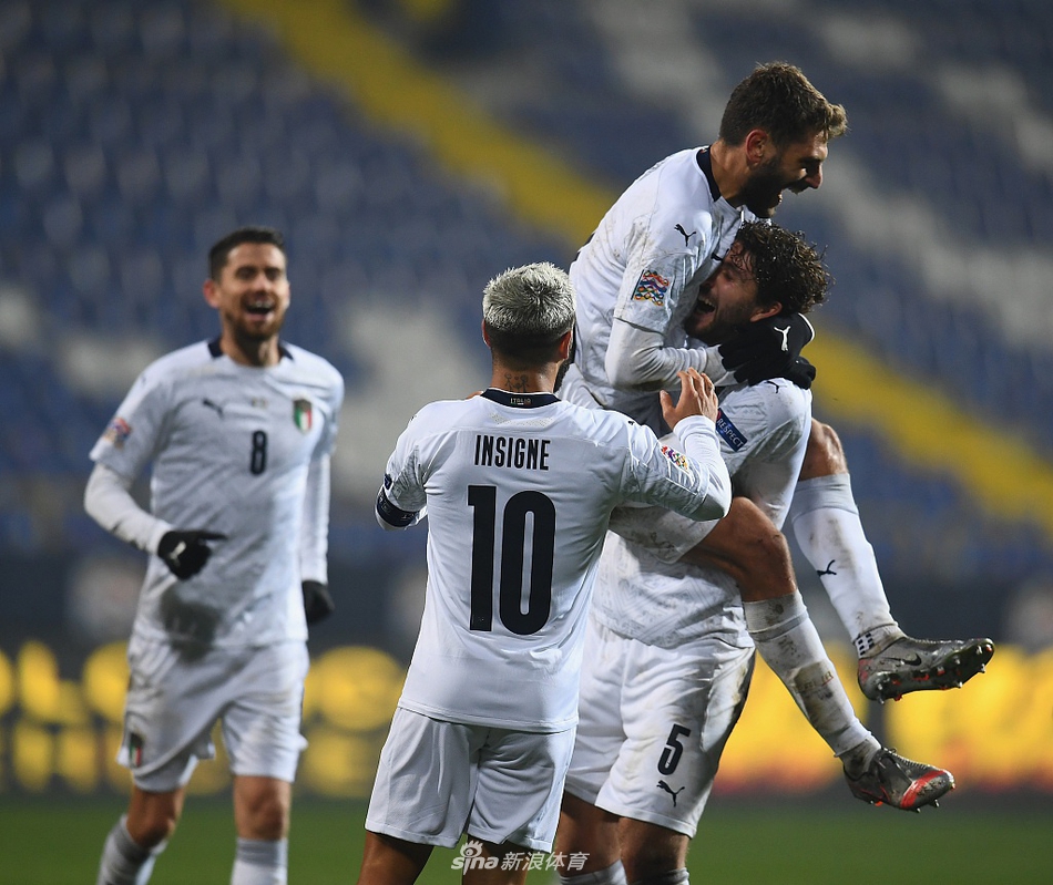 小朋友to鮑爾默:我們會在NBA遇見的選秀時記得選我喔