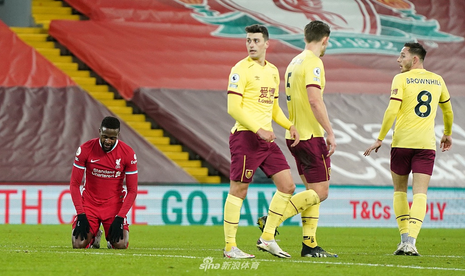 西甲直播電腦免費版