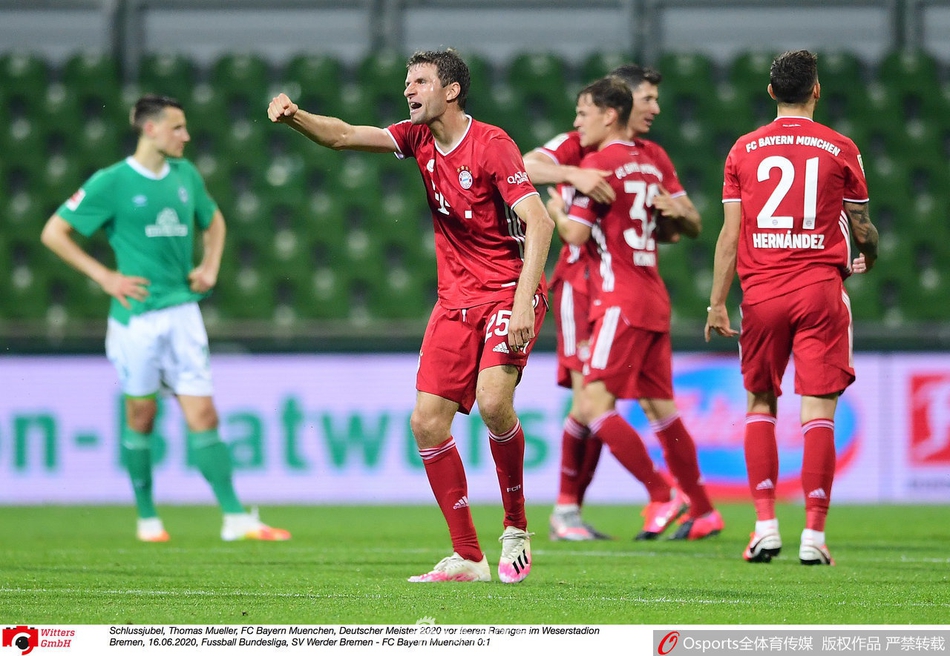 [流言板]傷口上撒鹽！夏普連續殺入禁區取分，目前得到18分9板5助