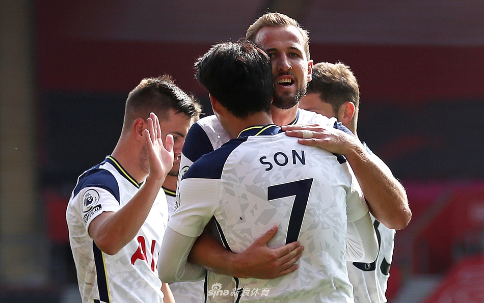 [流言板]流暢！安芬尼