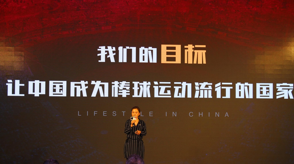 赵氏在中国人口总数_赵姓 百家姓 驻马店(3)