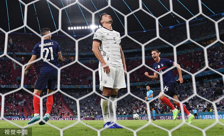 [流言板]科爾：自從巴特勒來到球隊之后8勝1負，這不是偶然的