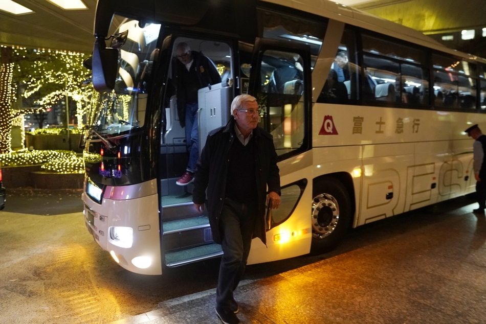 16歲！人稱小KD！26屆全美第8的跳級球員奧拉多頓加盟馬里蘭大學