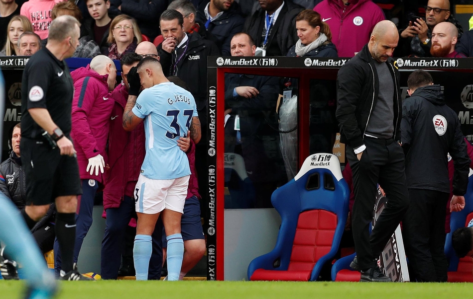 热苏斯无法坚持