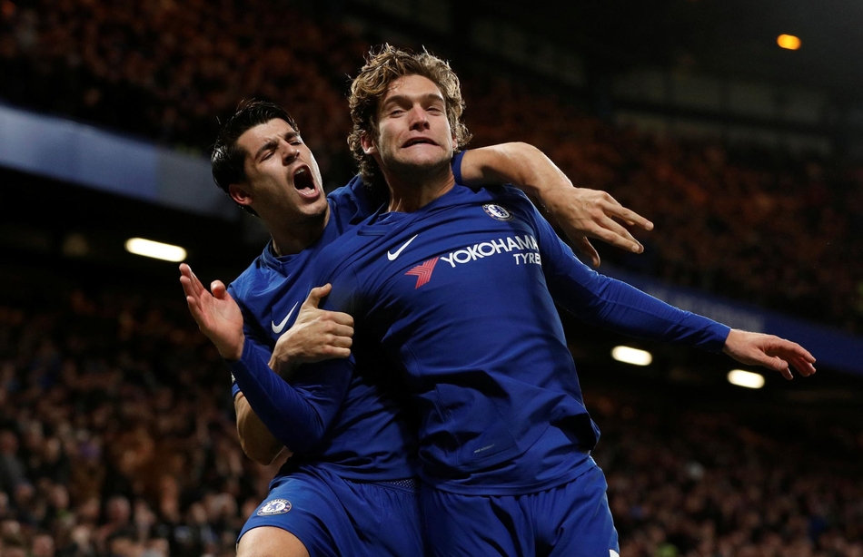 阿隆索扩大比分