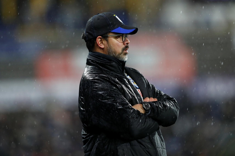 哈镇主帅瓦格纳