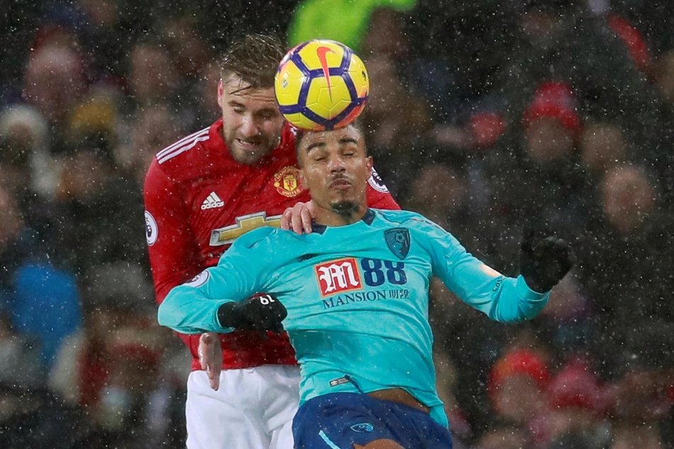 卢克肖PK斯坦尼斯拉斯