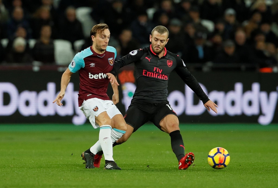 威尔希尔PK诺布尔