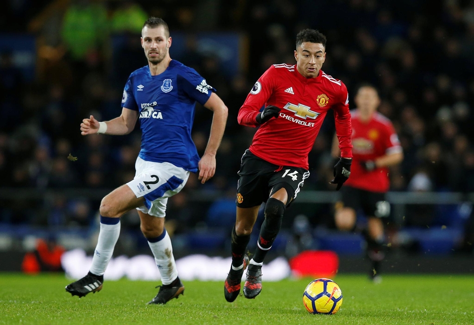 林加德突破施耐德林