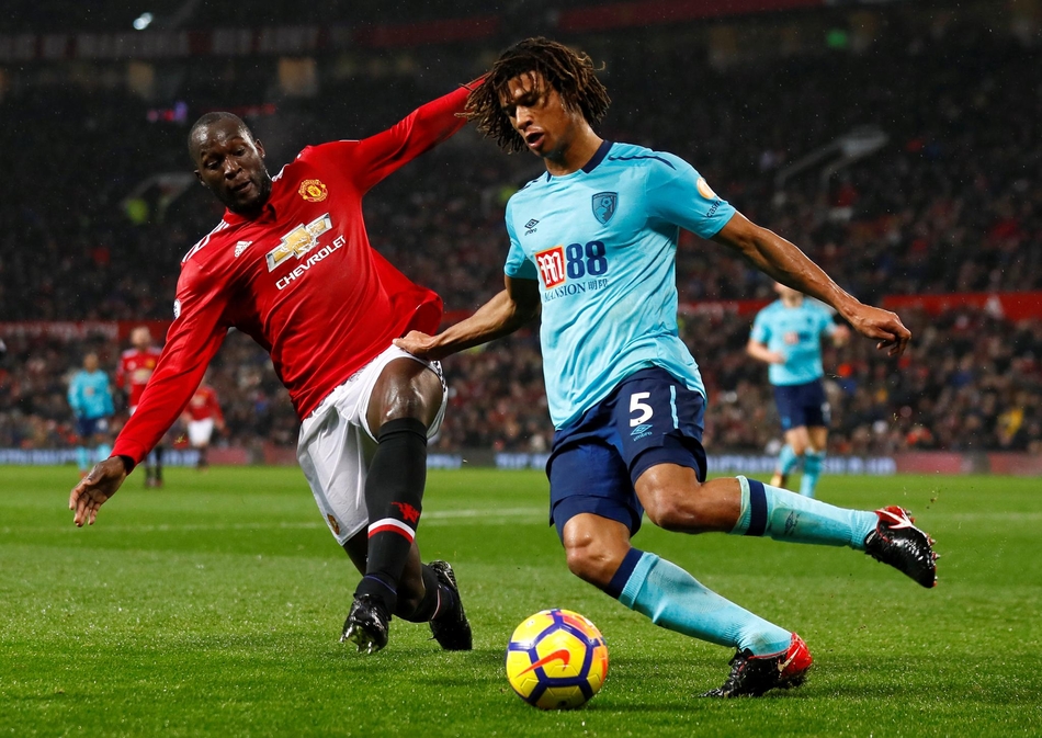 两位切尔西旧将