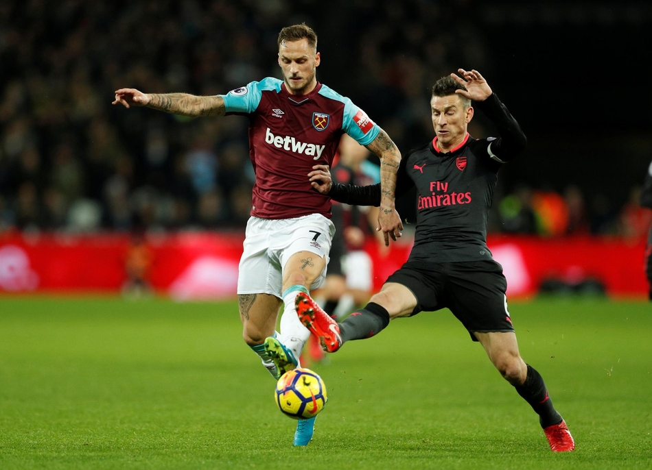 阿瑙托维奇PK科斯切尔尼