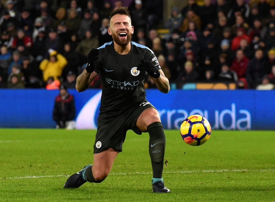 奥塔门迪错失良机