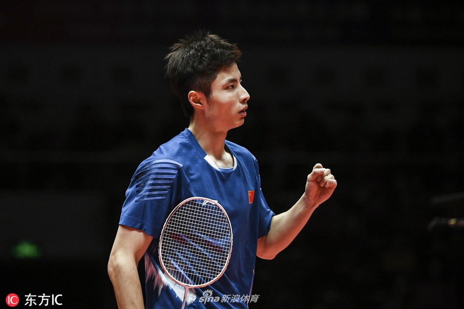 澳门·沙金官方网站app下载