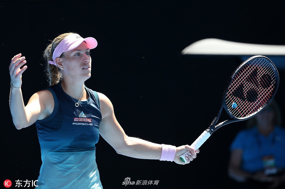 诗川随听车机版