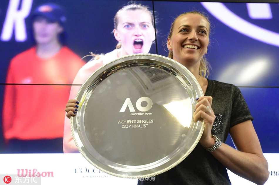 bsport体育官网下载