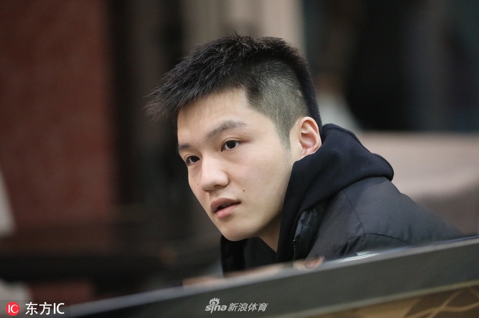 博万体育登录入口